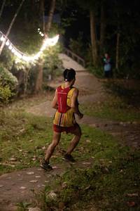 BIB: 
                            <button type="button" onclick="openModal(13715556)" class="btn btn-primary btn-sm float-right btn-popup" data-toggle="modal" data-target=".modal-high-quality">
                        <i class="fas fa-shopping-cart"></i> Add to Cart
                    </button>
                                            <button type="button" onclick="isThisMe(13715556, true)" class="btn btn-success btn-sm float-right btn-popup btn-isme hidden" data-toggle="tooltip" data-placement="bottom" title="นี่คือรูปของคุณใช่ไหม คลิกที่นี่เพื่อเอาเข้าอัลบั้ม">
                        <i class="fas fa-plus"></i> Add to album
                    </button>
                    <button type="button" onclick="isThisMe(13715556, false)" class="btn btn-warning btn-sm float-right btn-popup btn-isnotme hidden">
                        <i class="fas fa-ban"></i> Remove from album
                    </button>